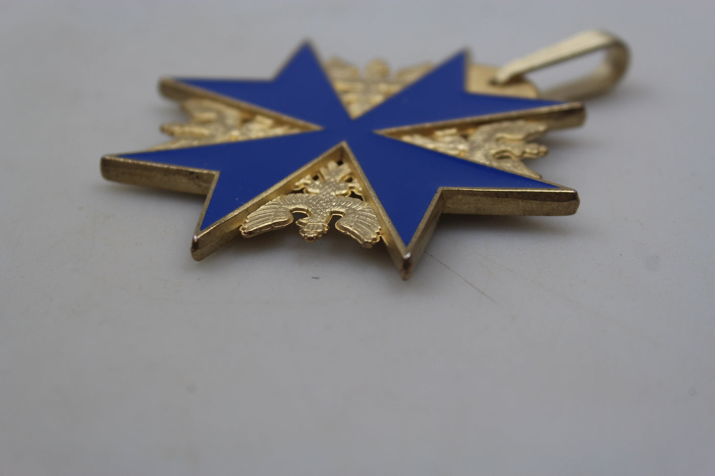 Repro "Pour le Merit"