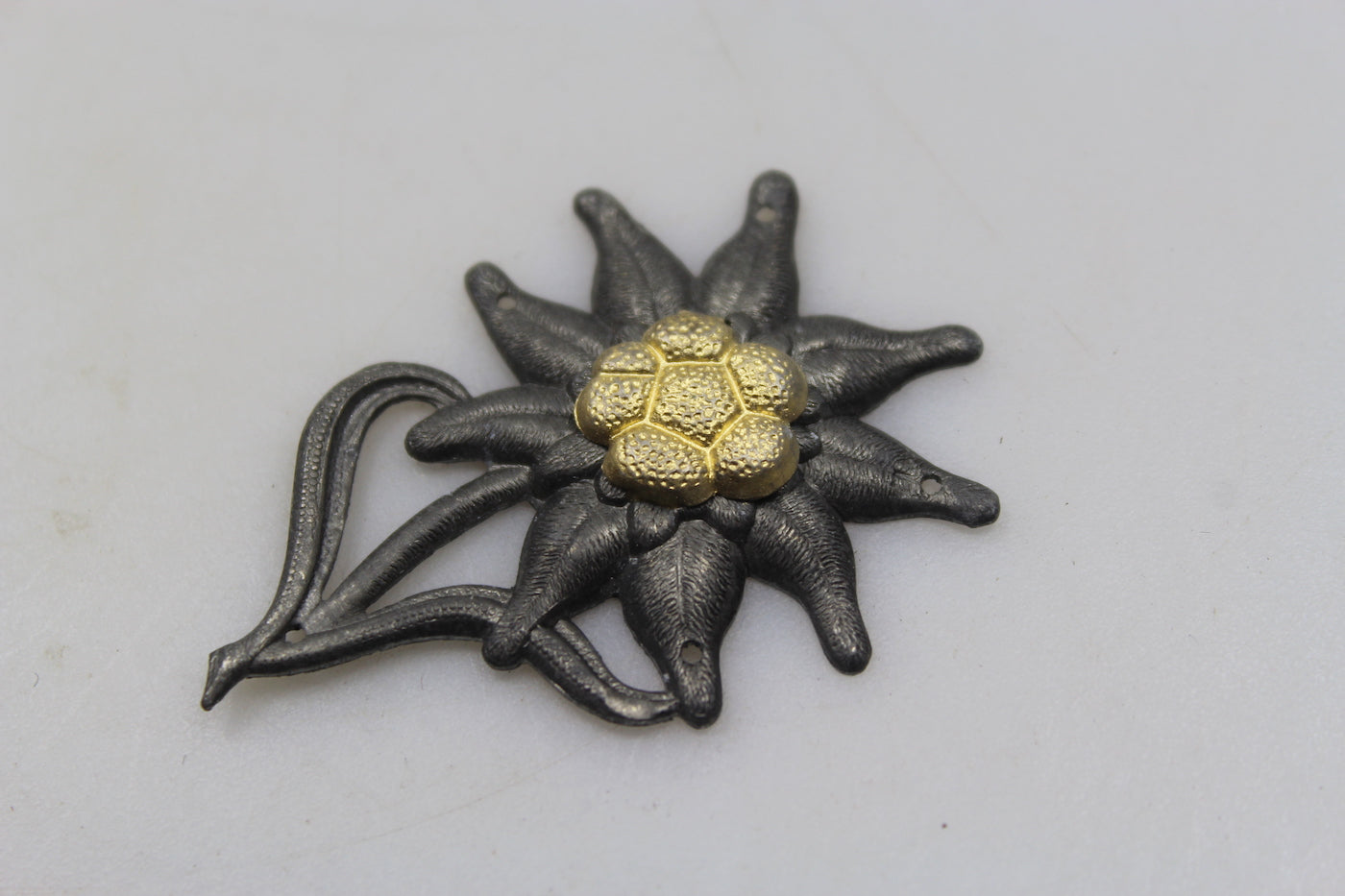 Edelweiss per Bergmutze GJ WW 2