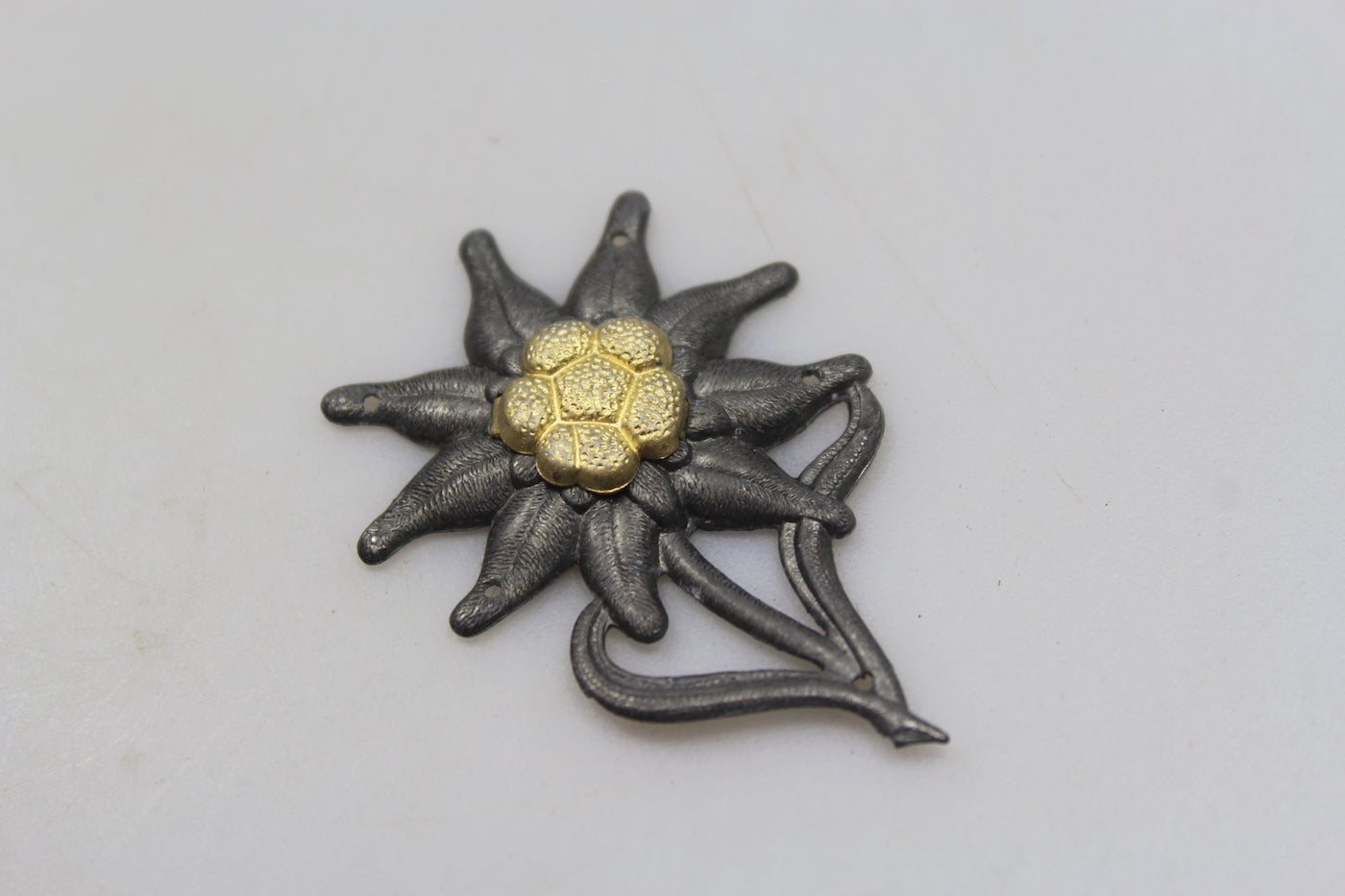 Edelweiss per Bergmutze GJ WW 2