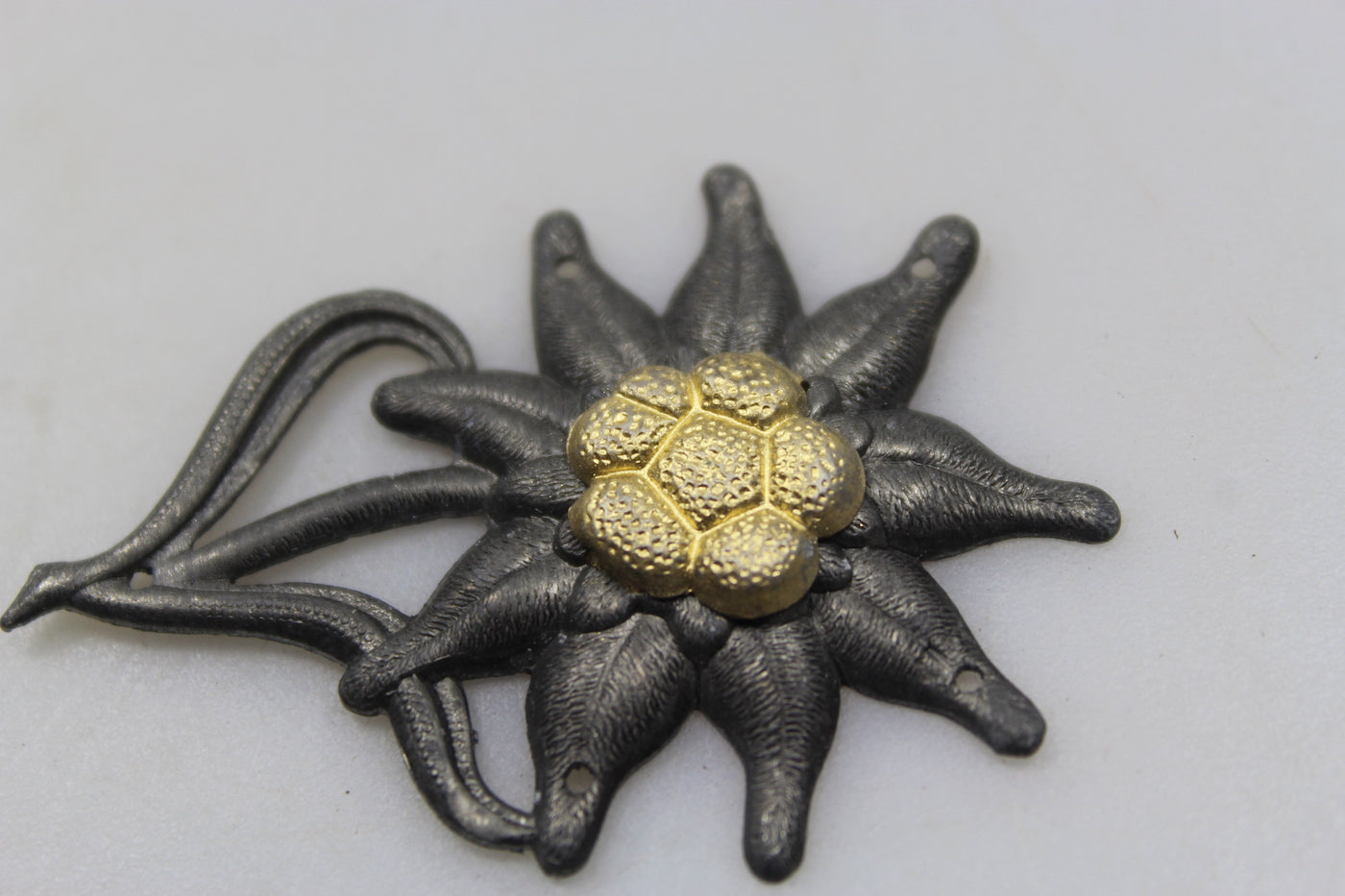 Edelweiss per Bergmutze GJ WW 2
