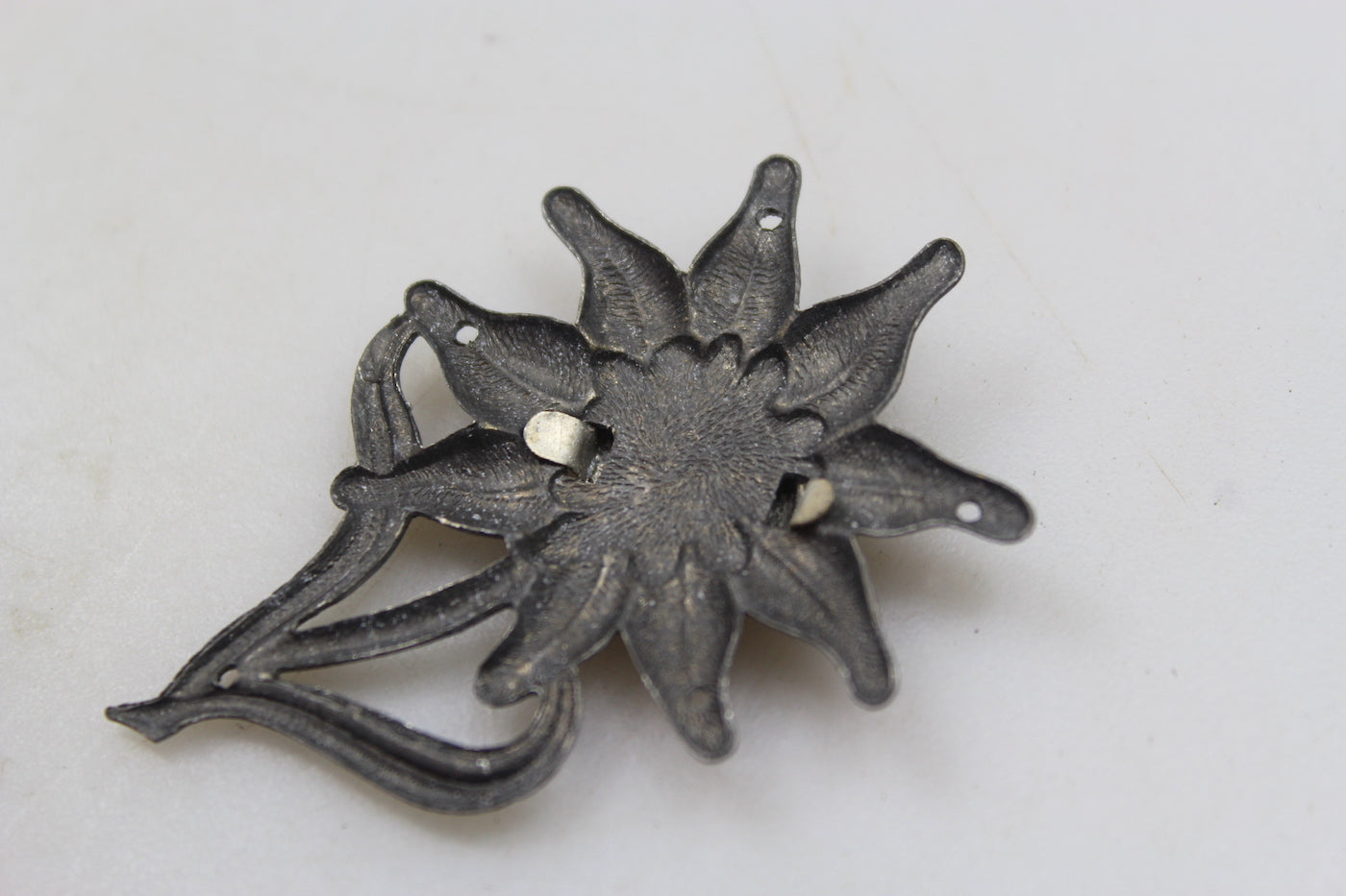 Edelweiss per Bergmutze GJ WW 2