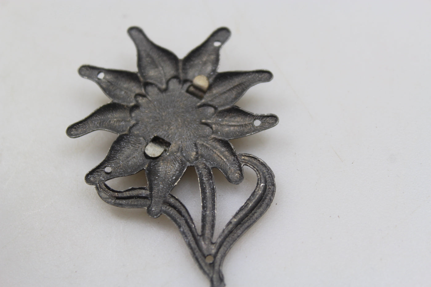 Edelweiss per Bergmutze GJ WW 2