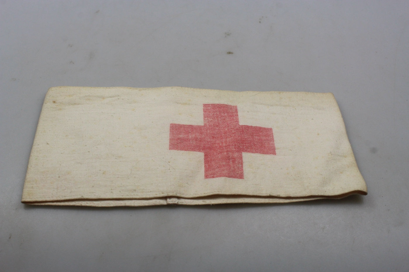 Fascia da braccio Sanità REI WW2
