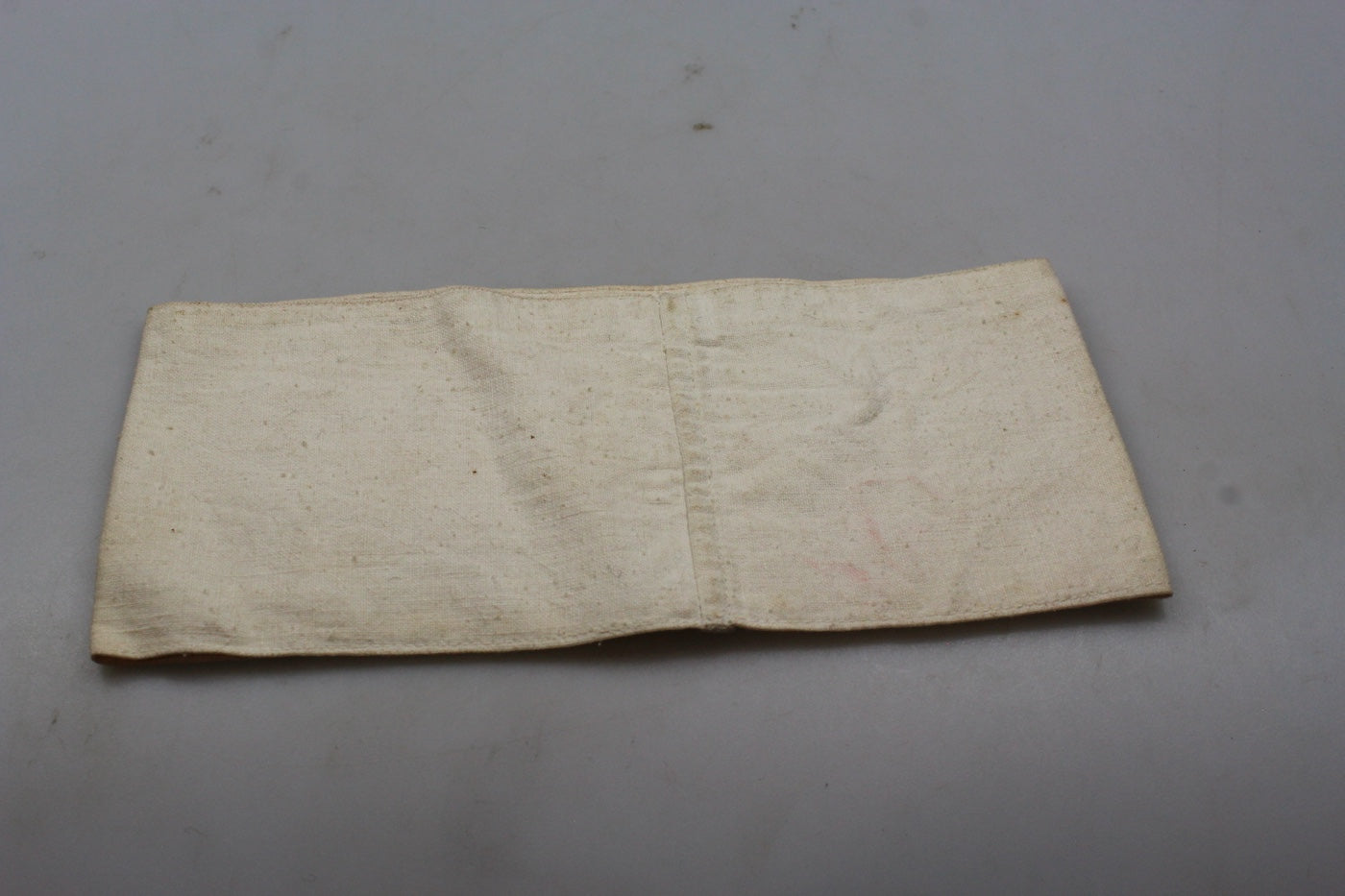 Fascia da braccio Sanità REI WW2