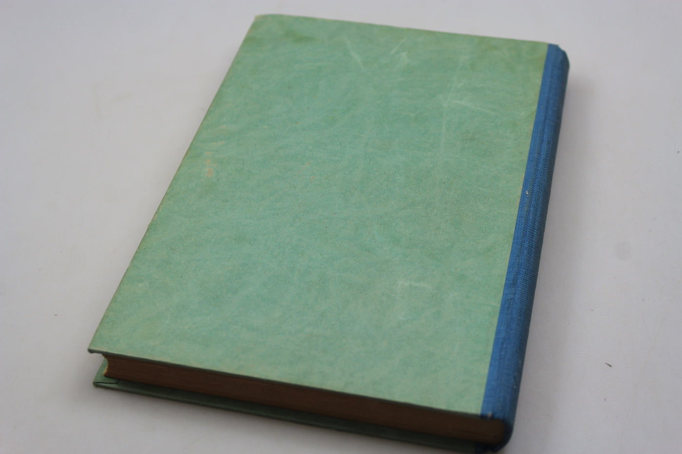 "Amtliches Unterrichtsbuch der Erste Hilfe" 1941