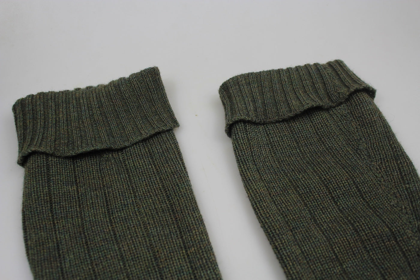Calzettoni Alpini REI WW2
