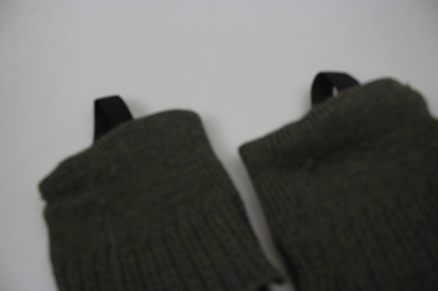 Calzettoni Alpini REI WW2