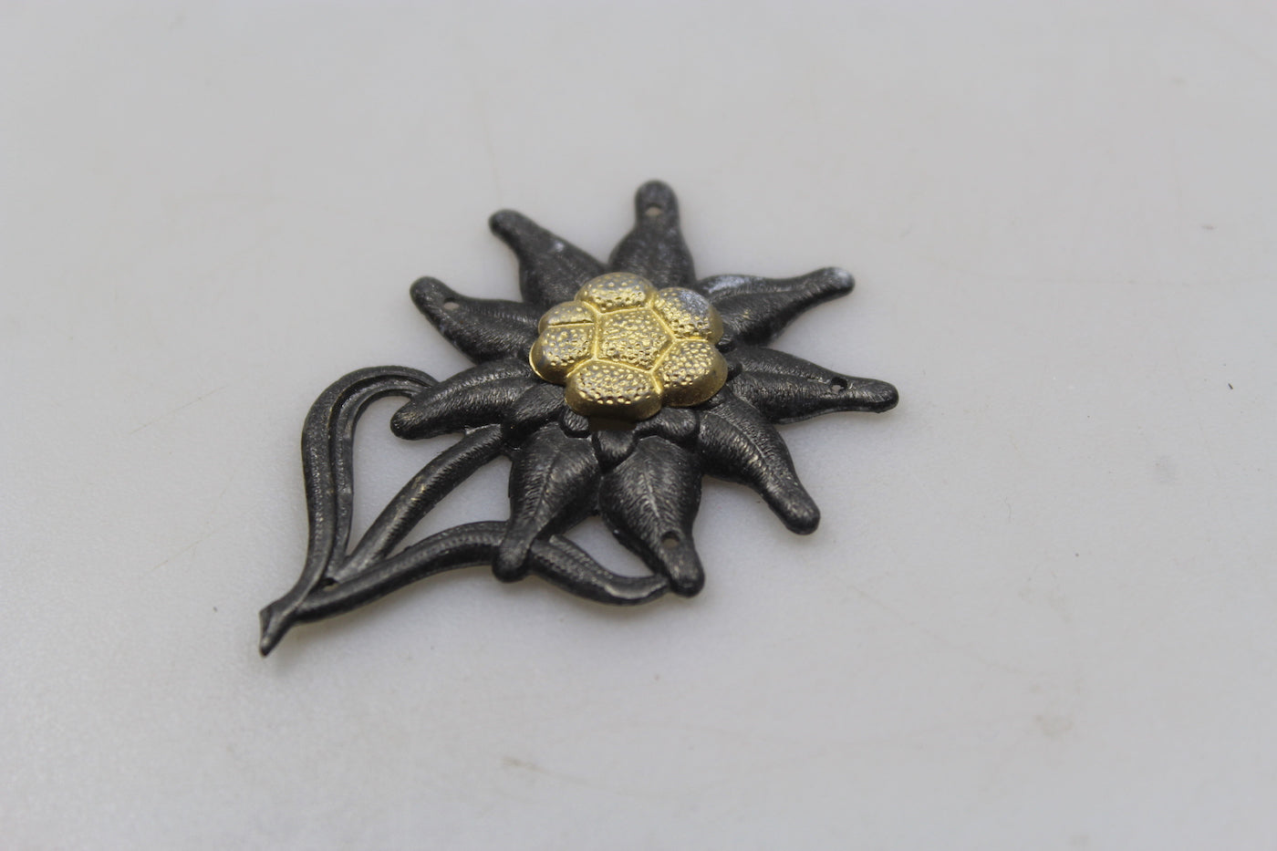 Edelweiss per Bergmutze GJ WW 2
