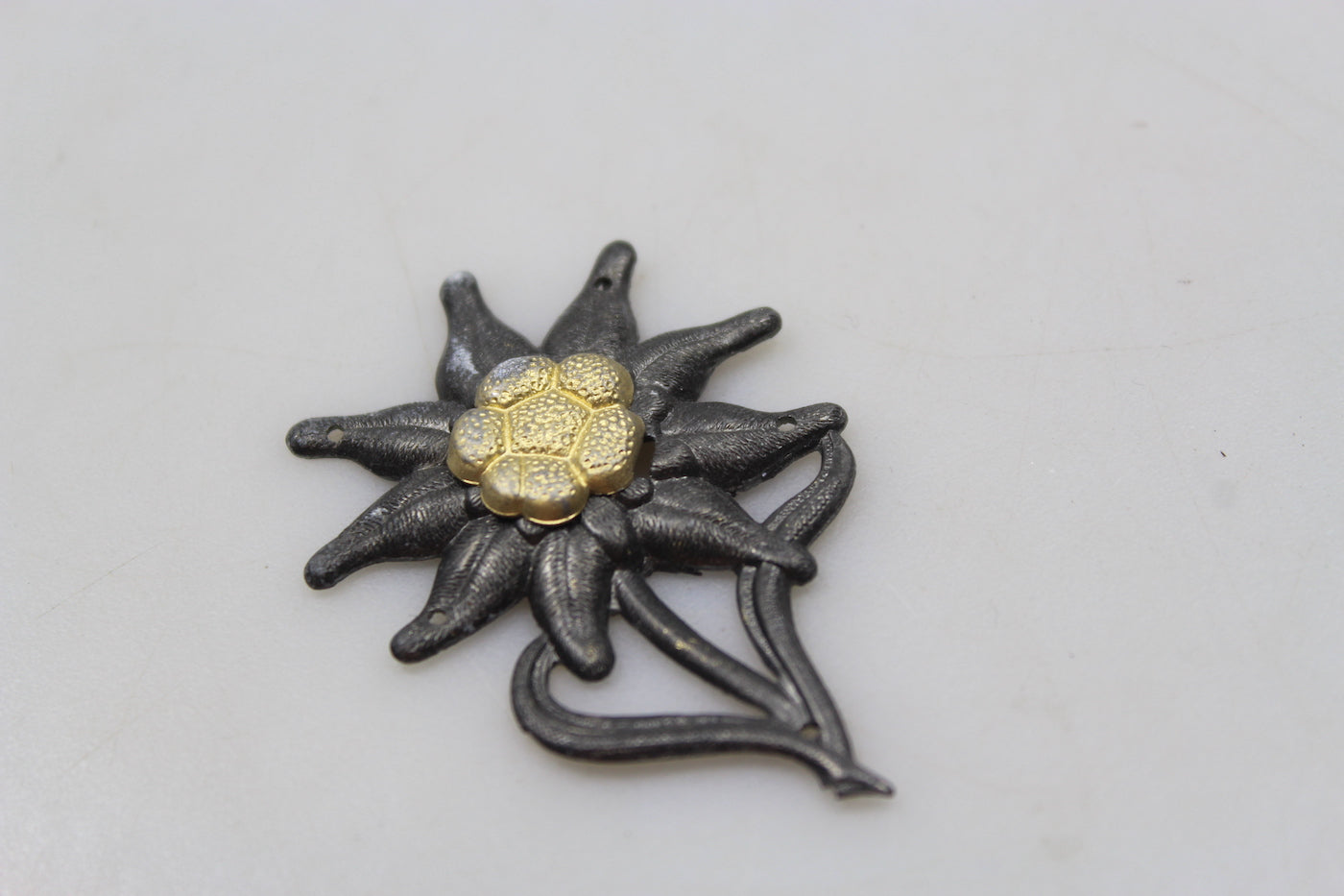 Edelweiss per Bergmutze GJ WW 2
