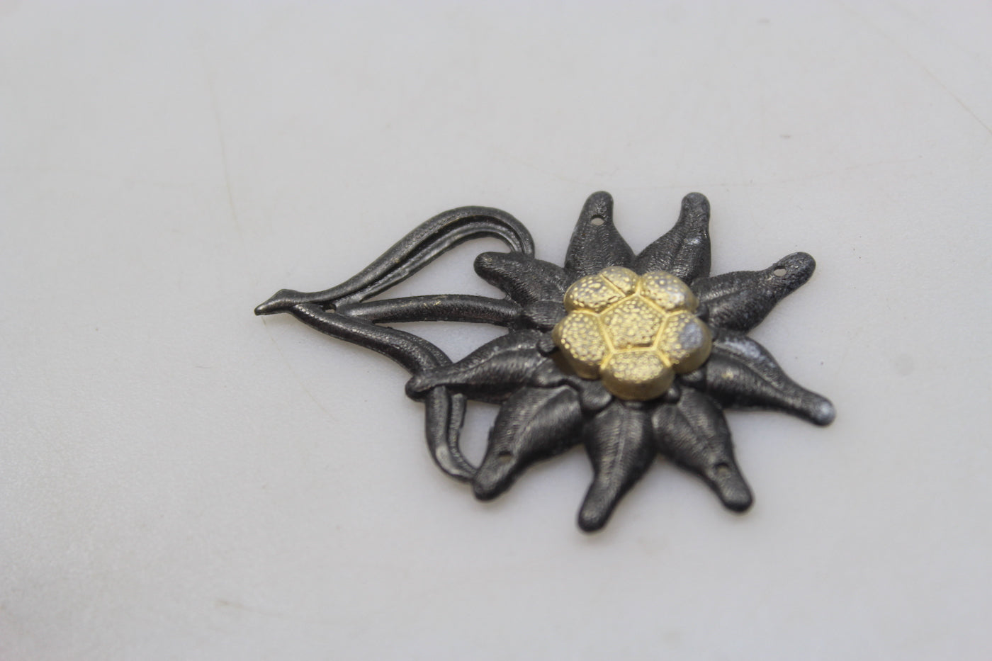 Edelweiss per Bergmutze GJ WW 2