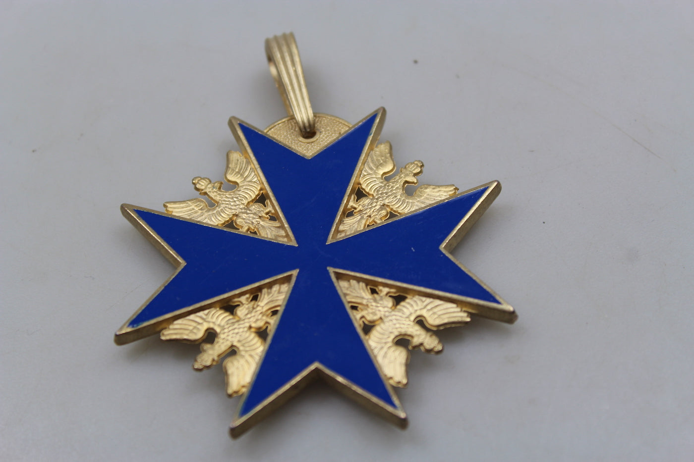 Repro “Pour le Merite”