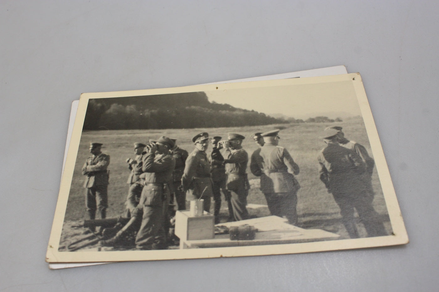 #5 foto Wehrmacht WW2