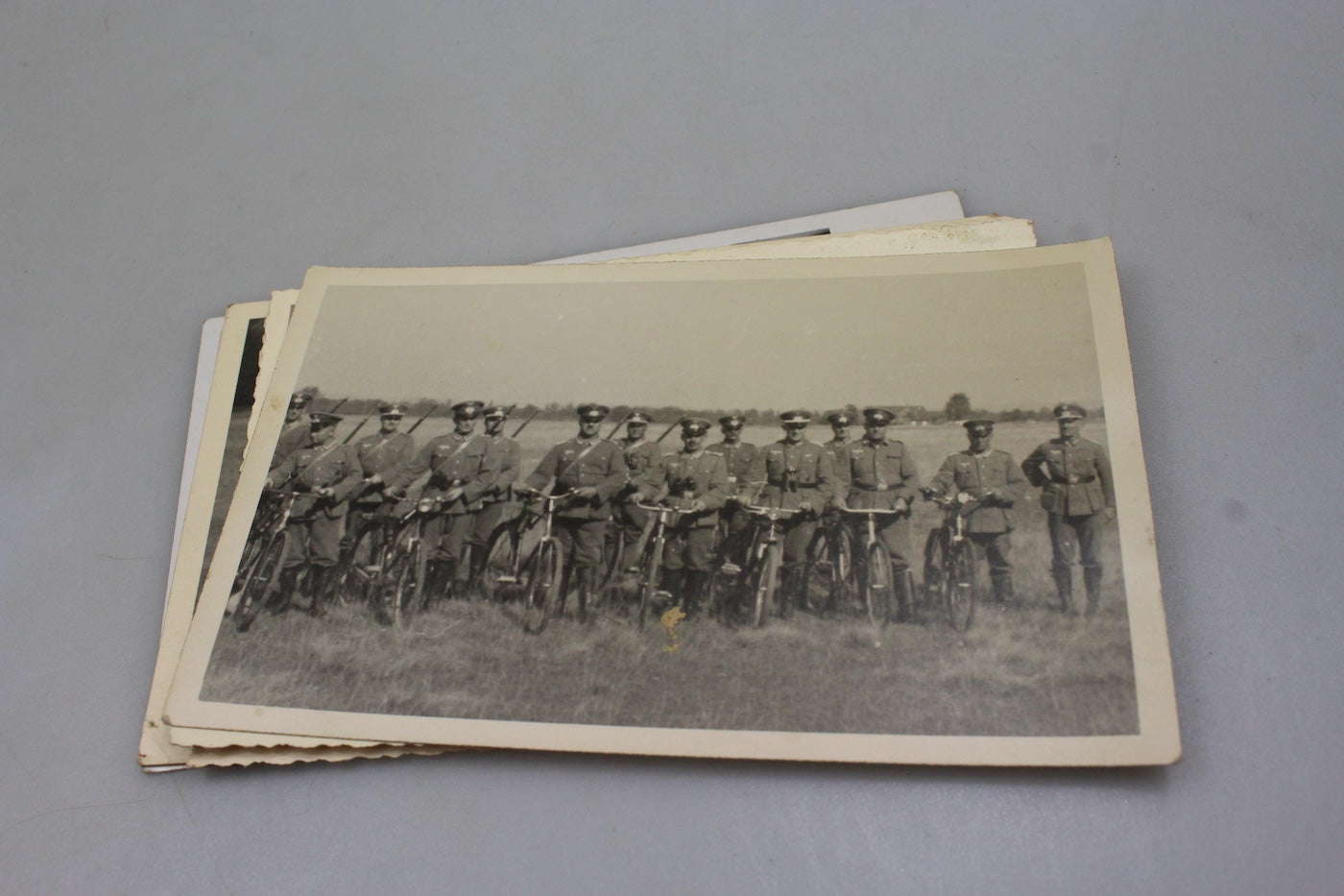 #5 foto Wehrmacht WW2