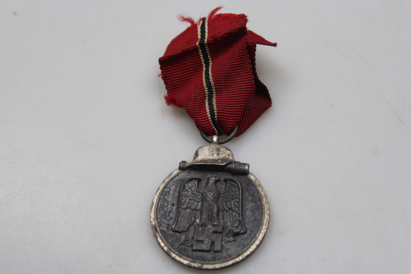 Ostmedaille 1941/42