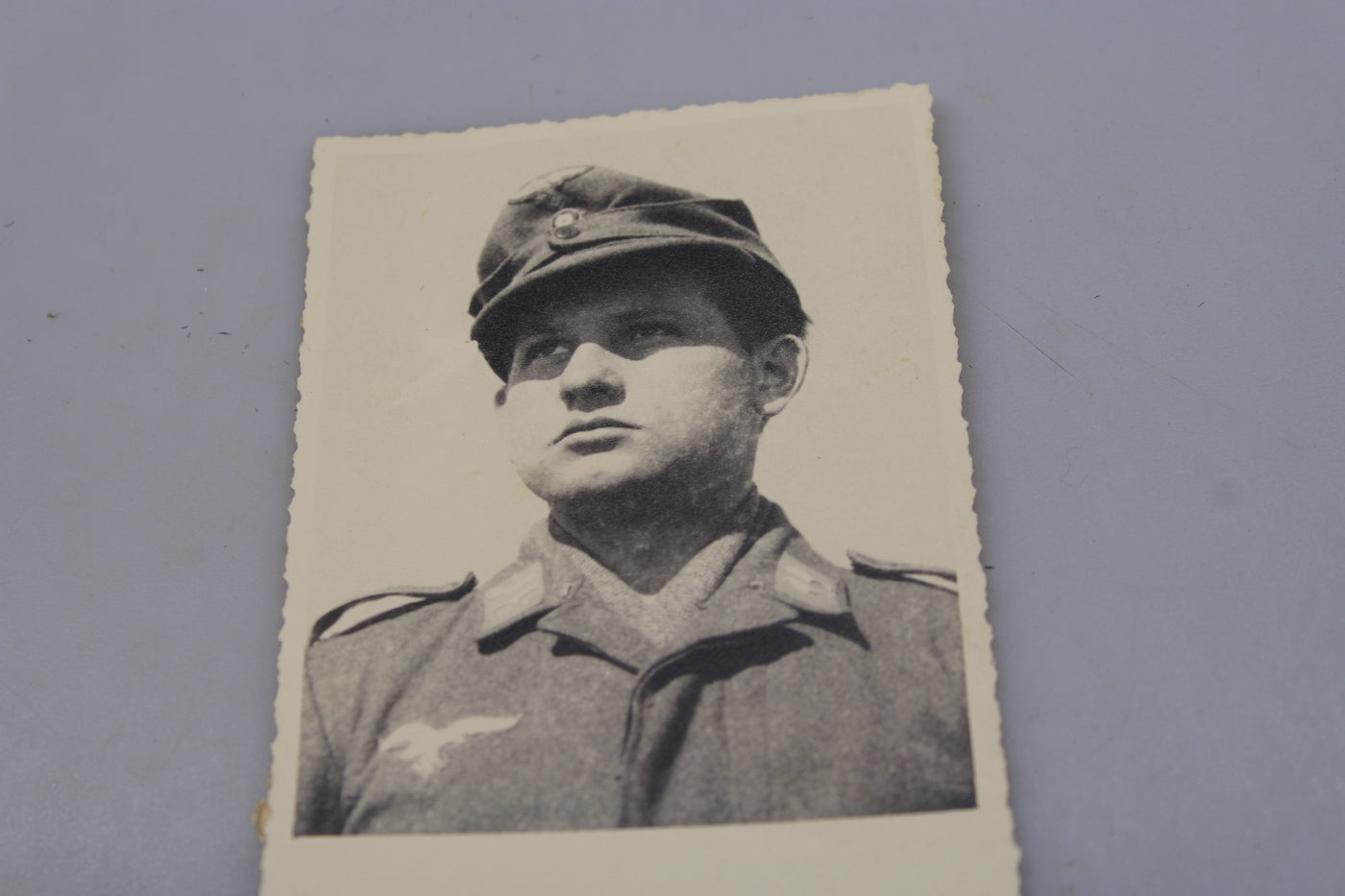 Foto "post card" WL 44