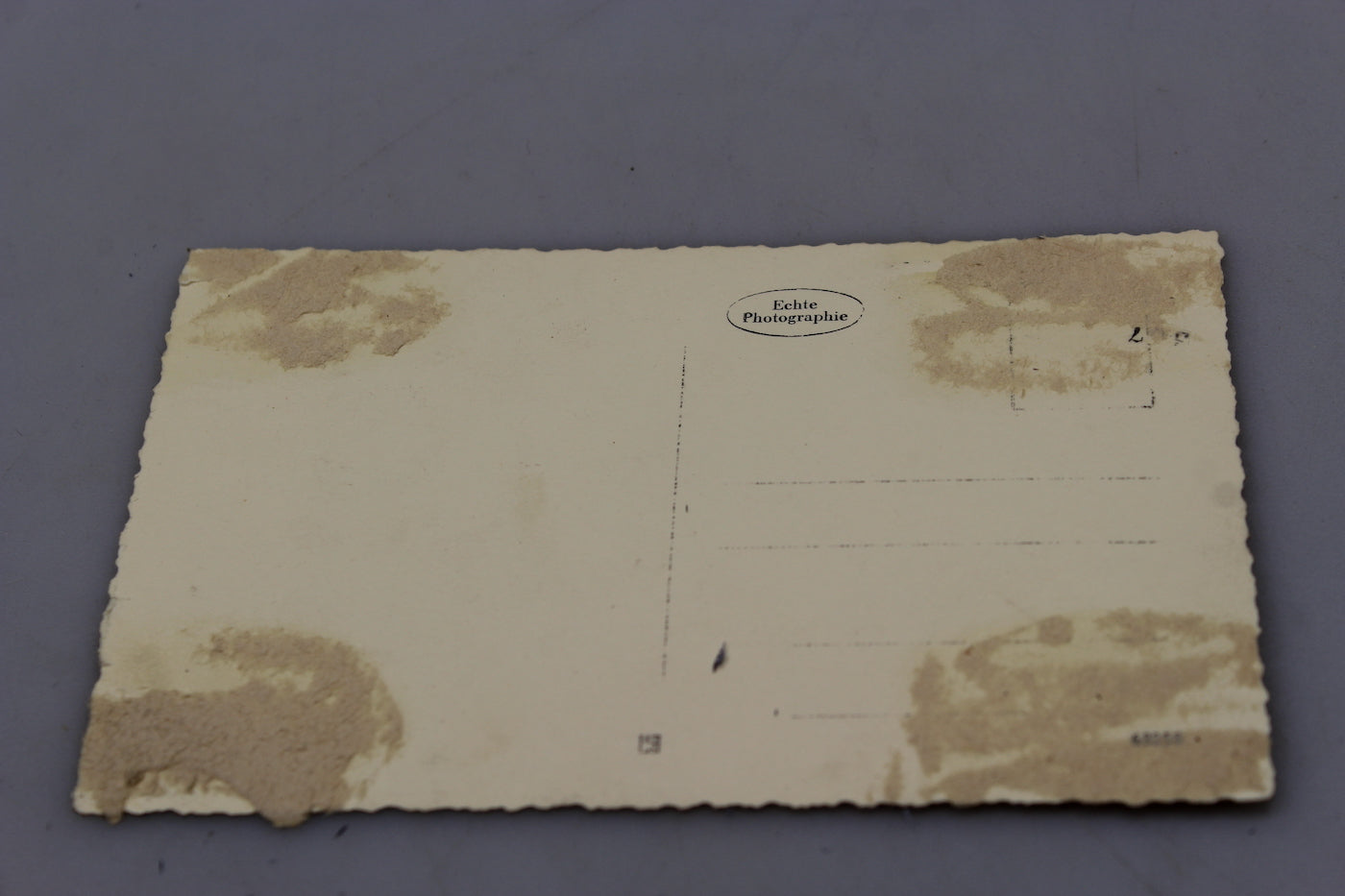 Foto "post card" WL 44