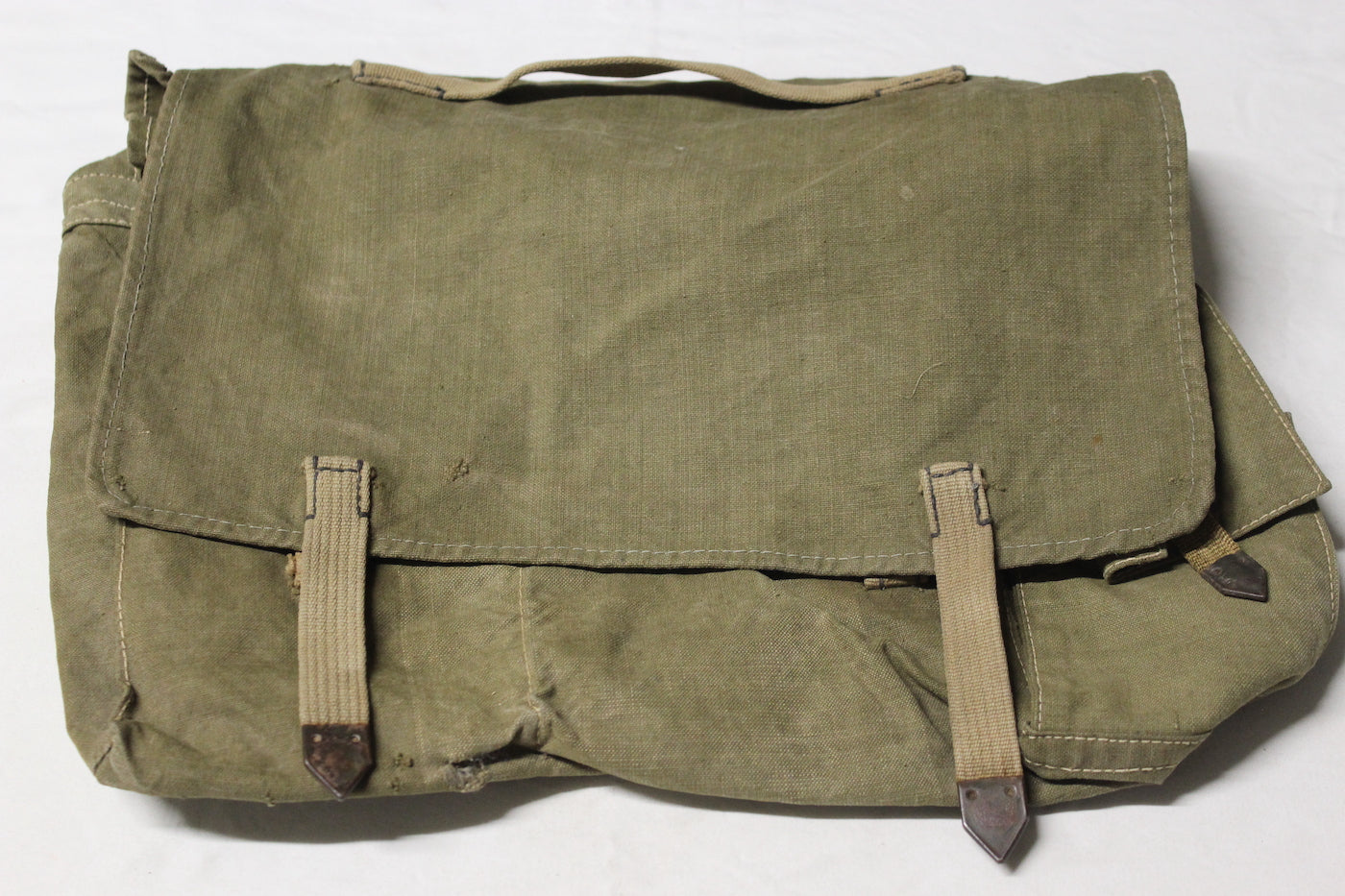 Borsa specifica Pionieri WW2