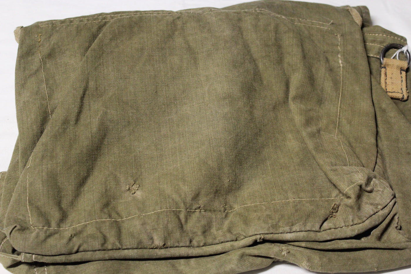 Borsa specifica Pionieri WW2