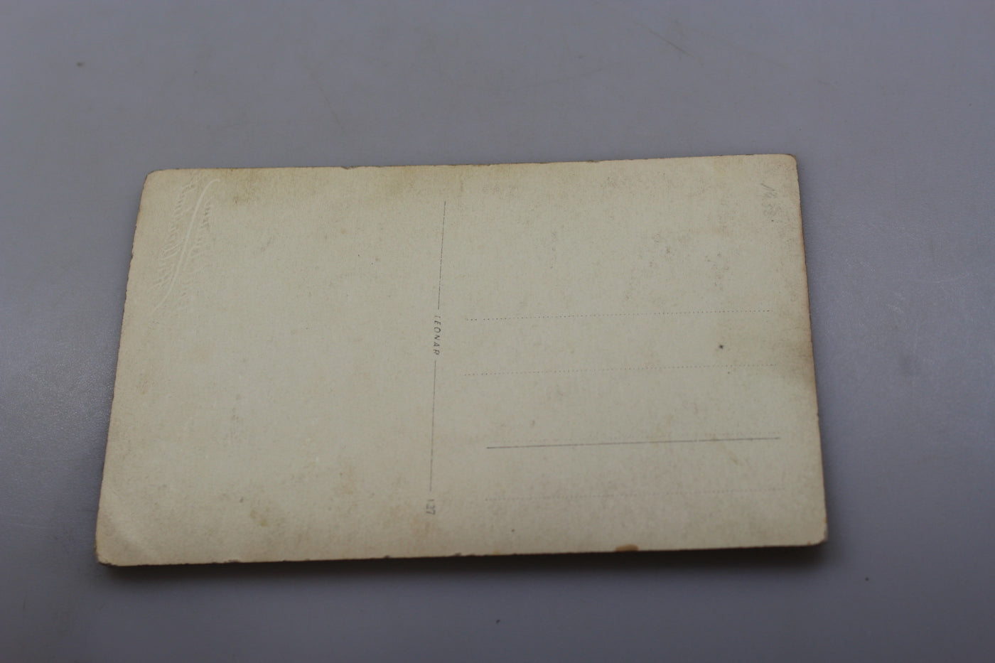 Foto studio Luftwaffe