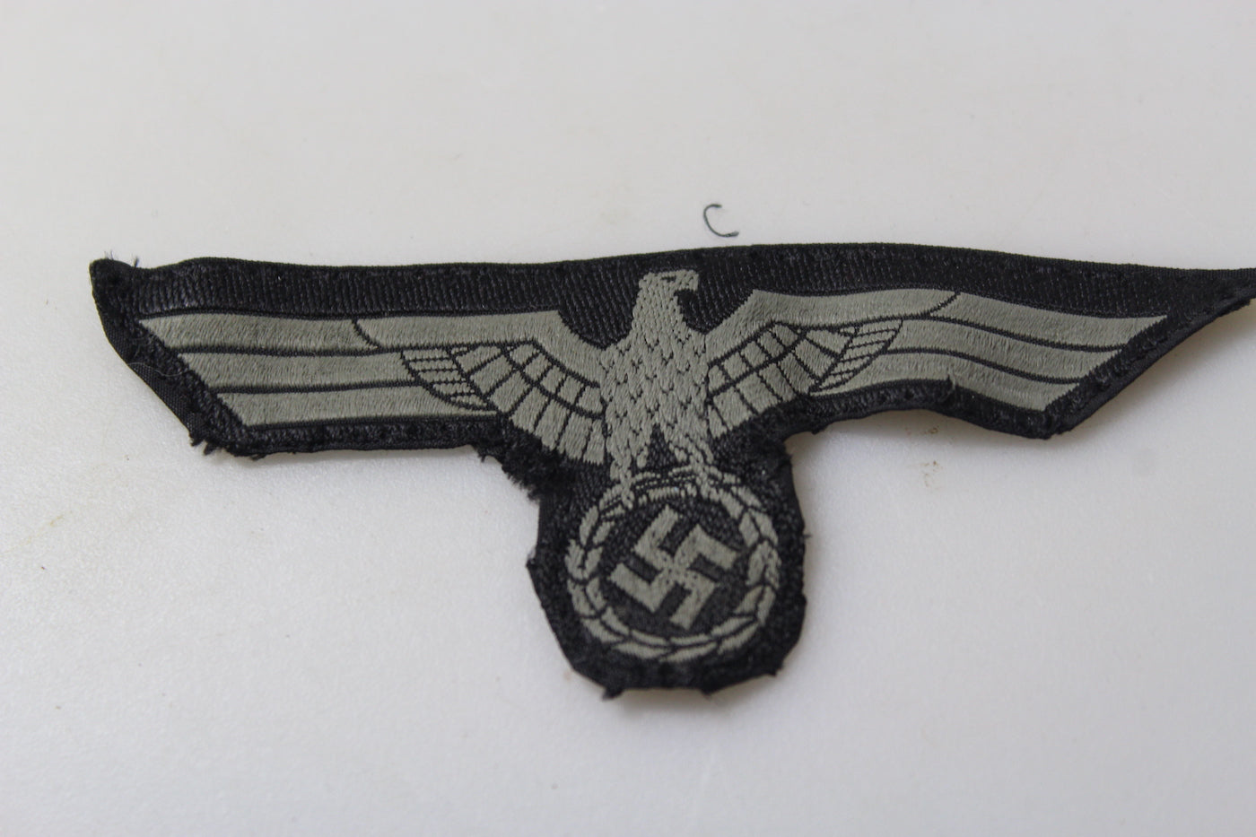 Aquila Panzer WH WW 2