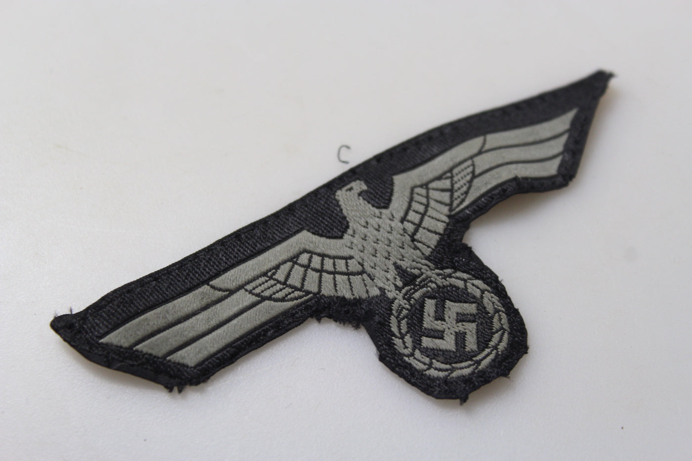 Aquila Panzer WH WW 2