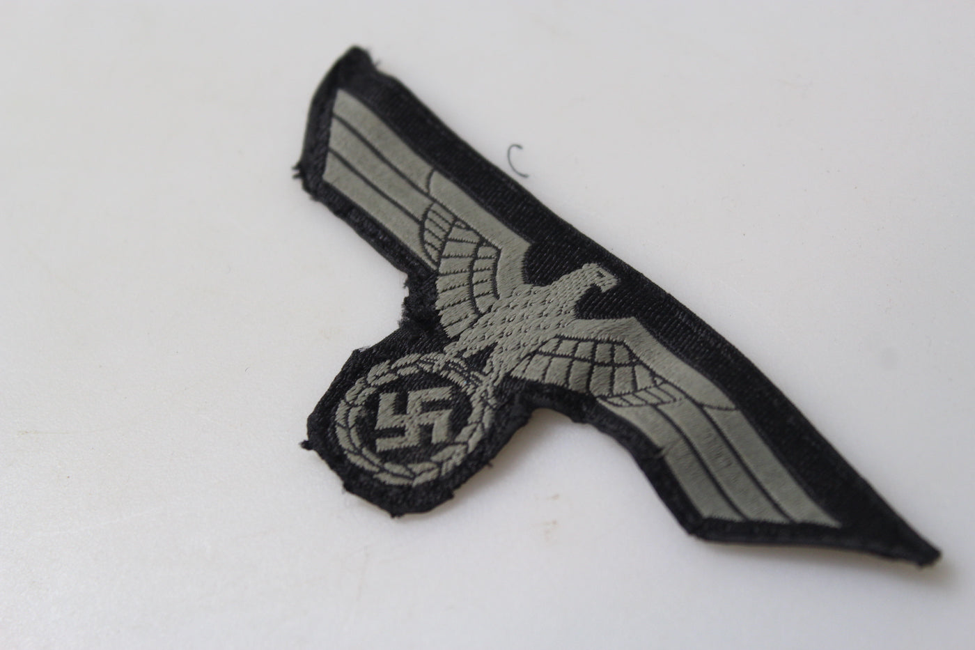 Aquila Panzer WH WW 2