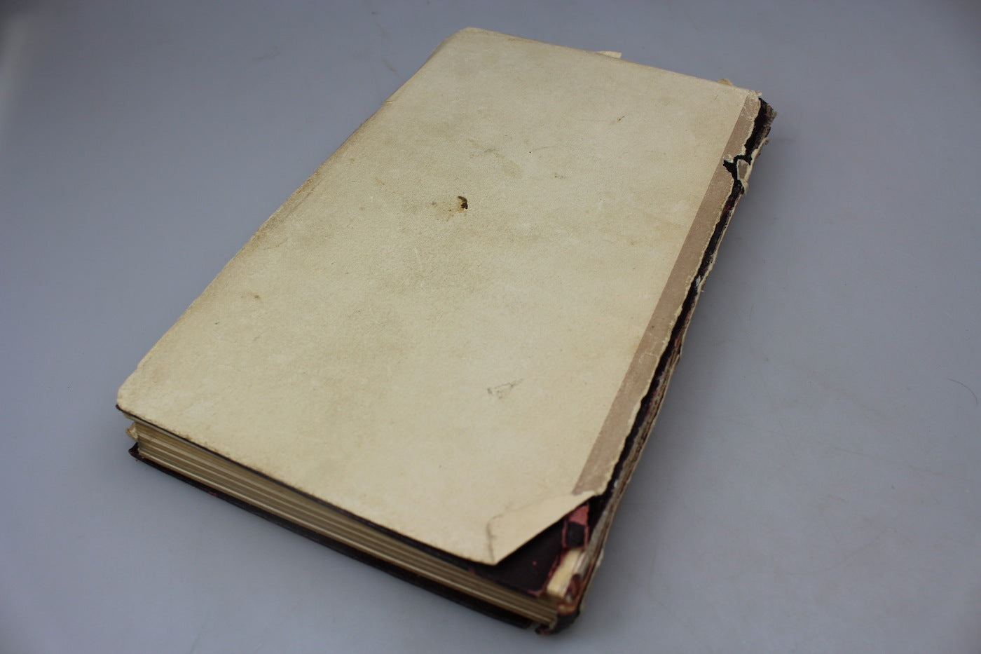 "Moelders und seine Manner" - F. von Forell - 1941, foto 11