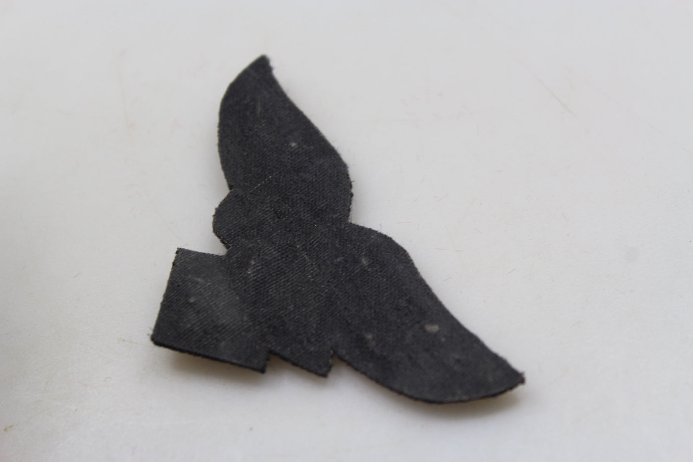 Repro aquila Ufficiale Luftwaffe