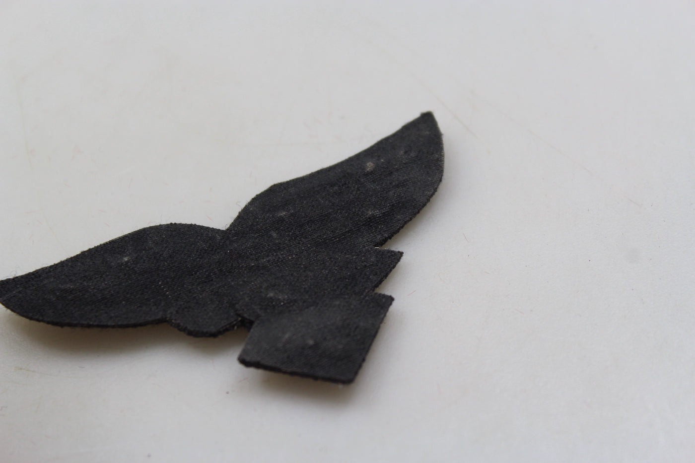 Repro aquila Ufficiale Luftwaffe
