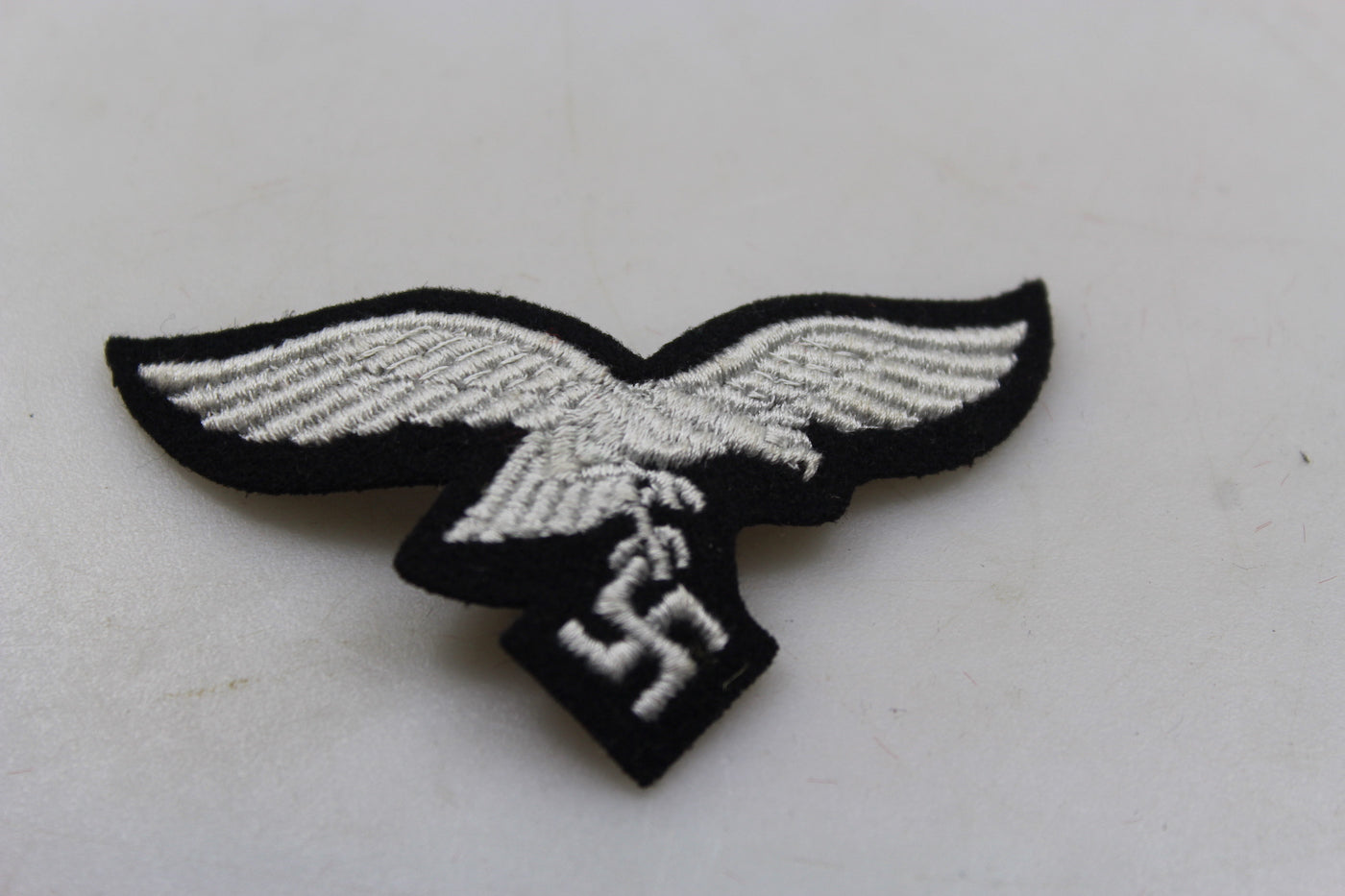 Repro aquila per copricapo Div.HG