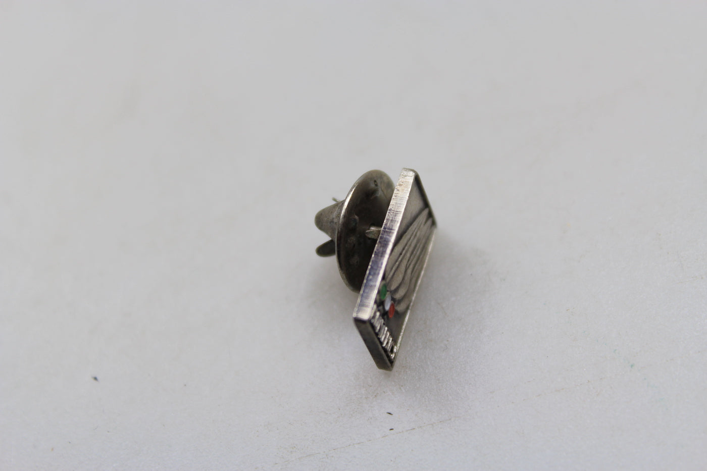 Replica pin "Monterosa"