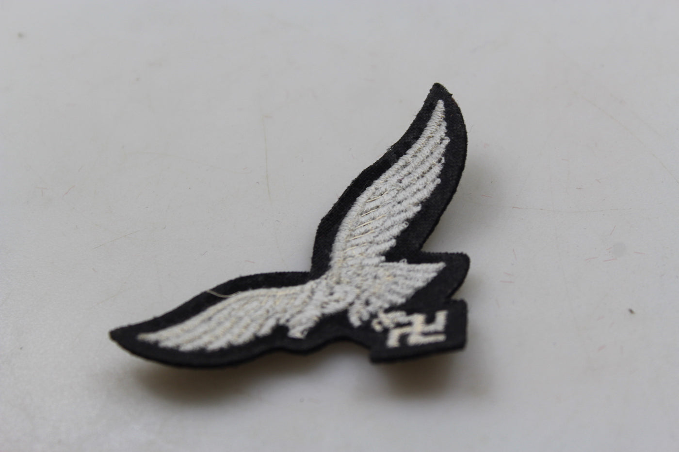 Repro aquila per copricapo Div.HG