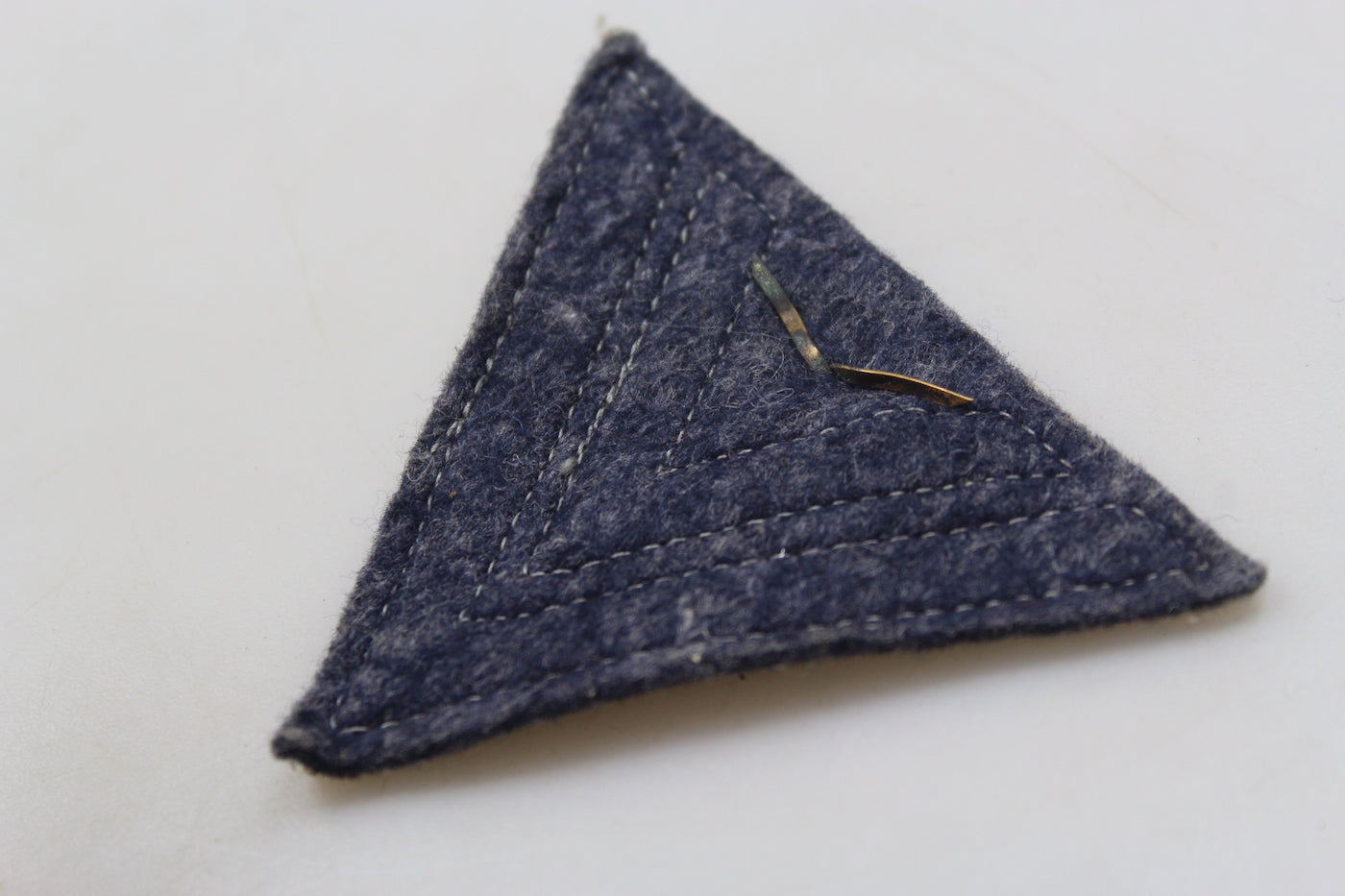 Grado da Obergefreiter Luftwaffe WW 2