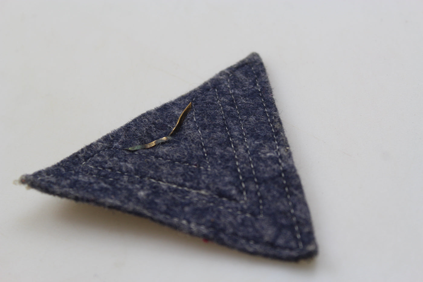 Grado da Obergefreiter Luftwaffe WW 2