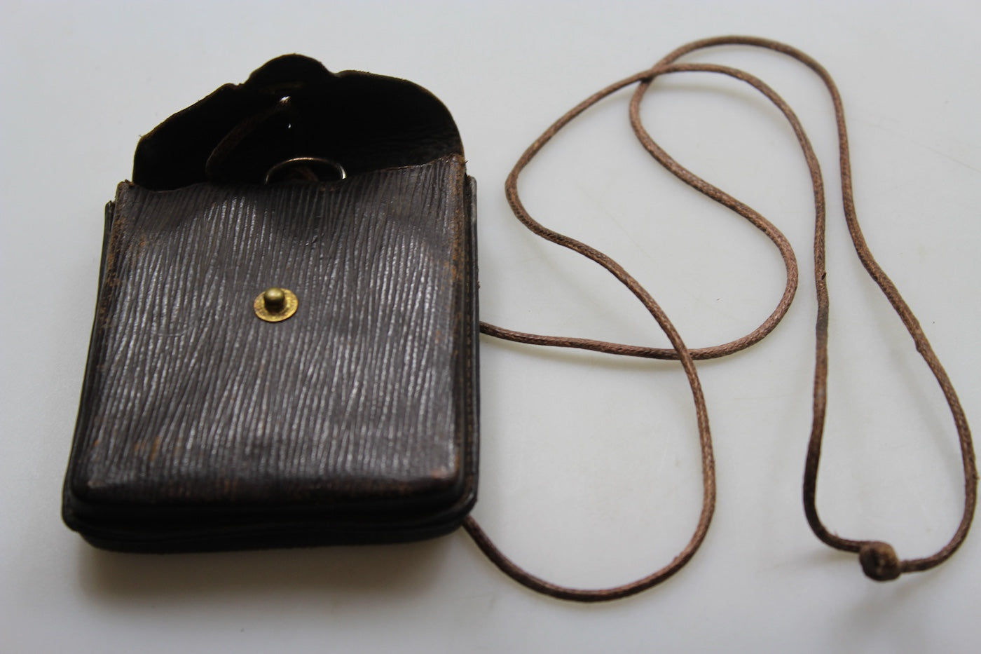 Bussola Bezard WH WW 2