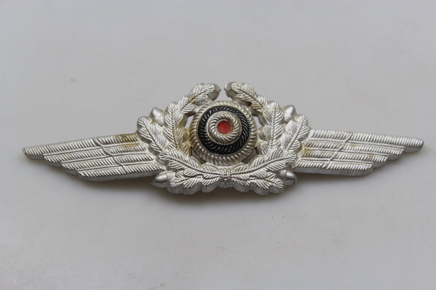 Serto schirmmutze Luftwaffe WW 2