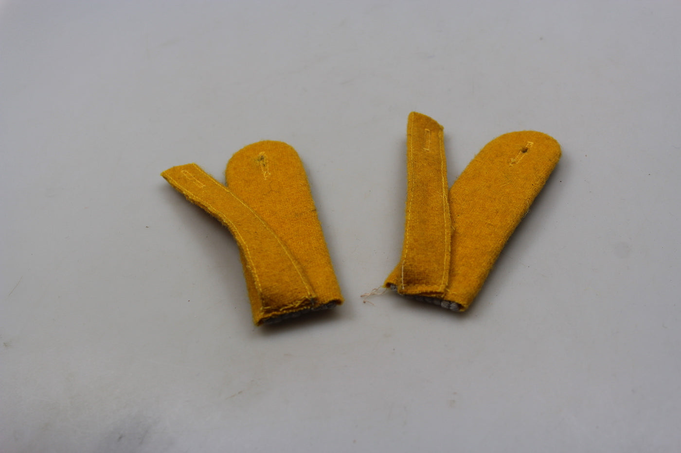 Repro spalline Ufficiale WH WW 2