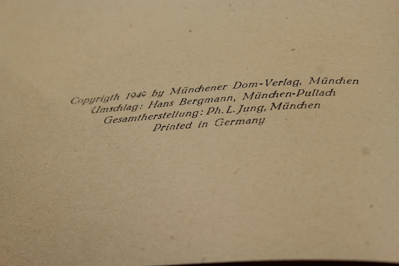 "Hitler als Feldheer" - Alder Franz - 1949