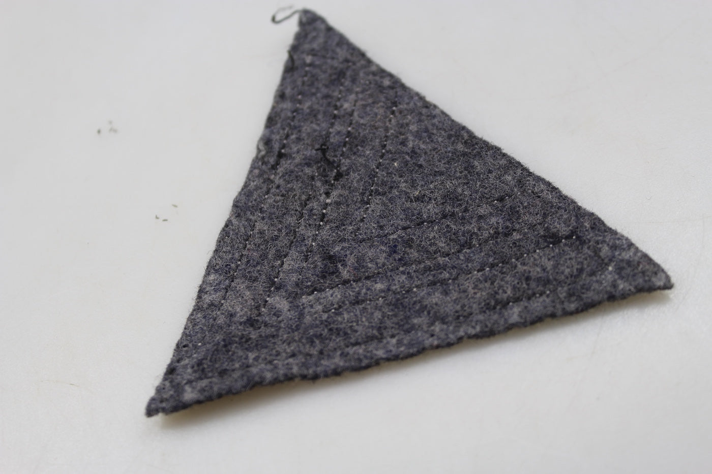Grado Obergefreiter Luftwaffe WW2