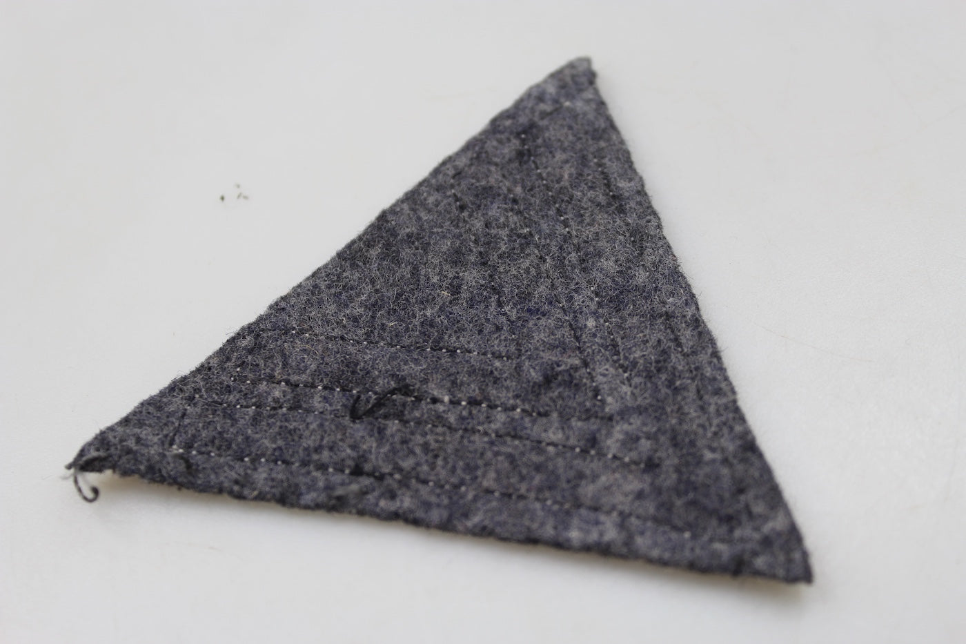 Grado Obergefreiter Luftwaffe WW2