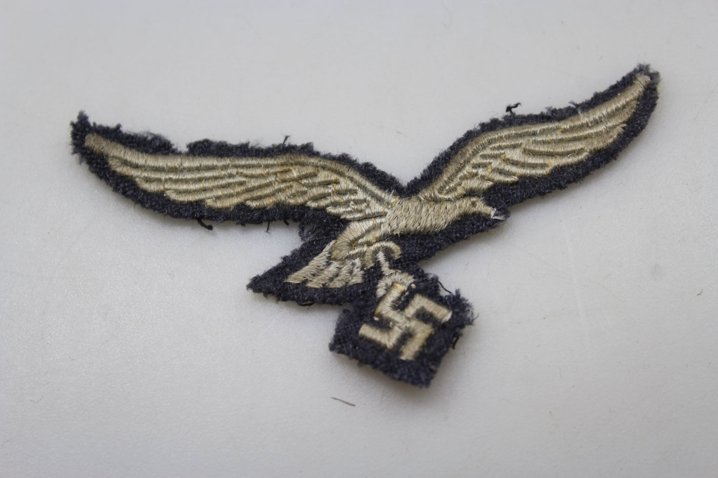 Aquila da petto truppa Luftwaffe WW2