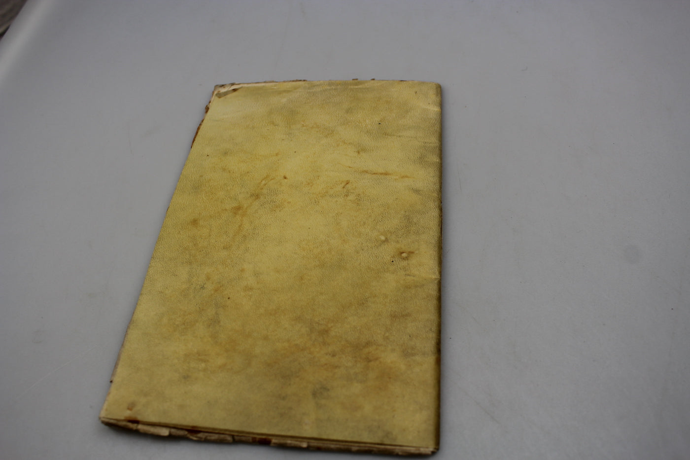 Libretto personale Alpino 5° Reggimento