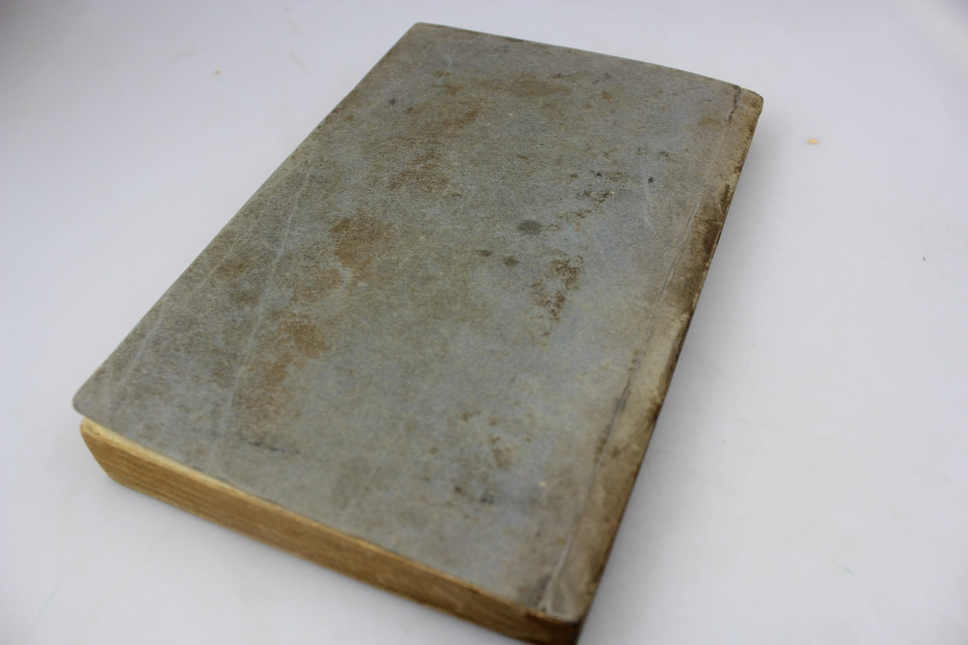 "Unterrichtsbuch fut Sanitats Unteroffizier und Mannschaften" 1939