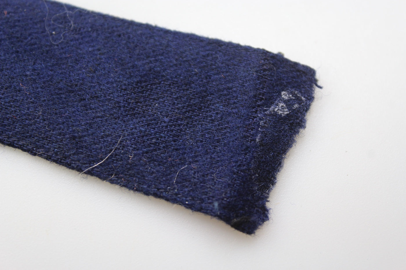 Cuff-title / fascetta da polso General Goring anni 30/40'
