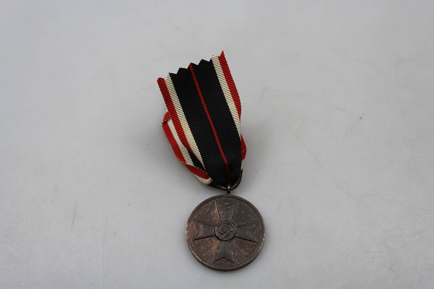 Kriegsverdienst Medaille 1939
