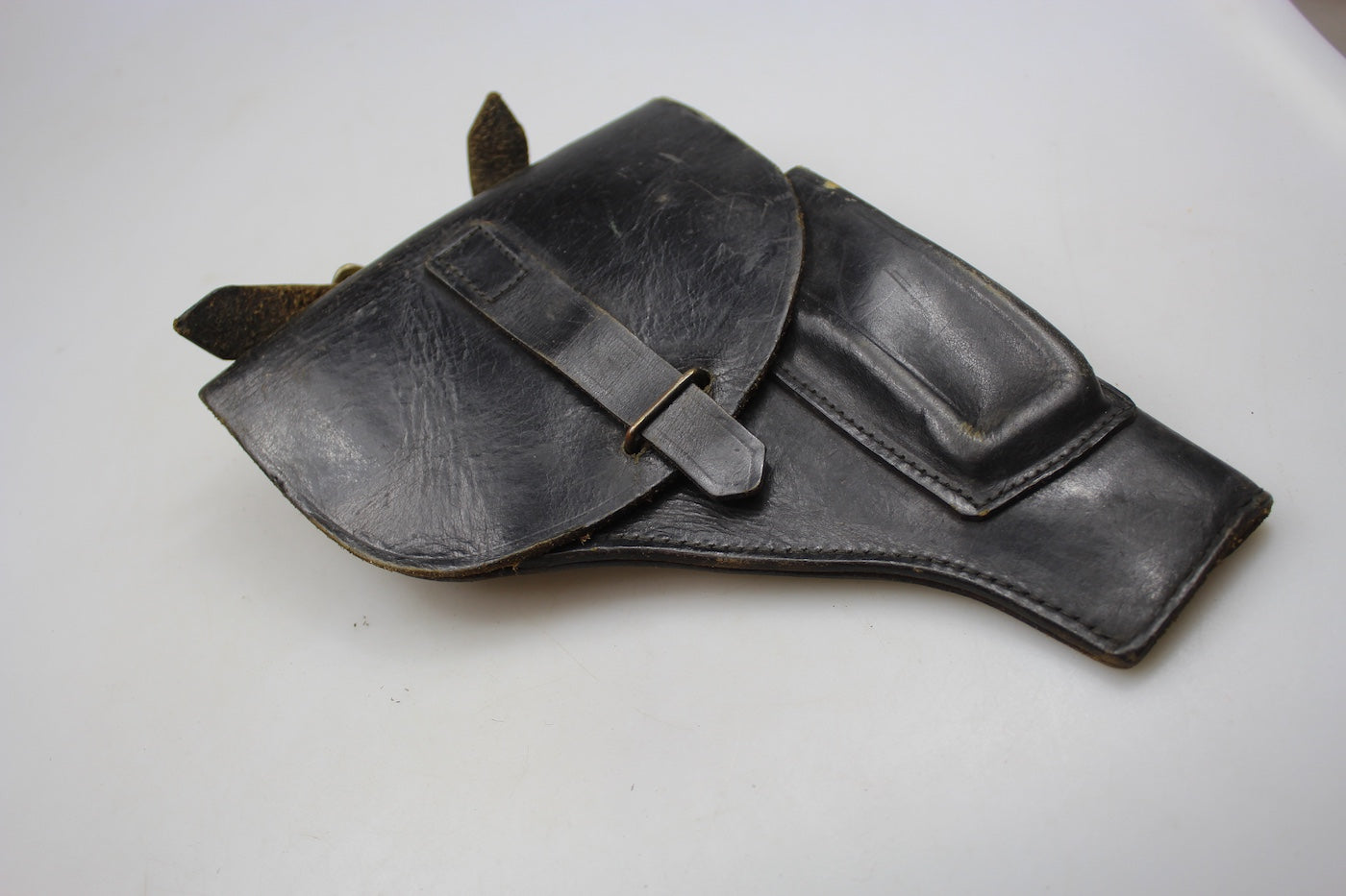 Fondina per Beretta M.51 Carabinieri anni 50/70