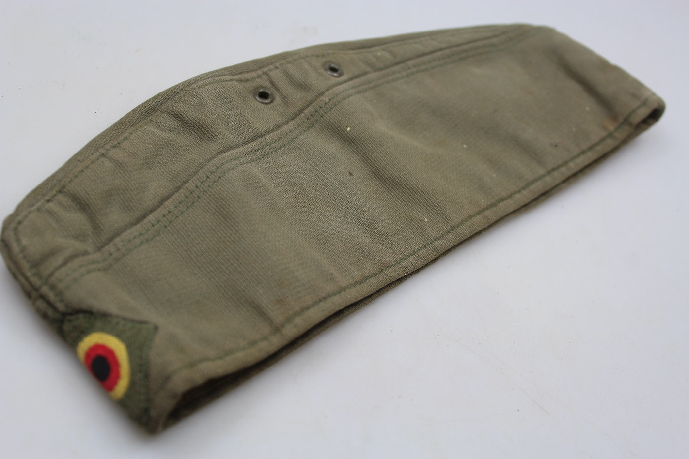 "Schiffen" Bundeswehr anni 70'