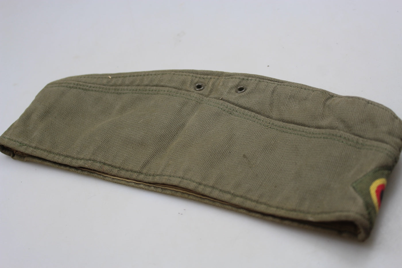 "Schiffen" Bundeswehr anni 70'