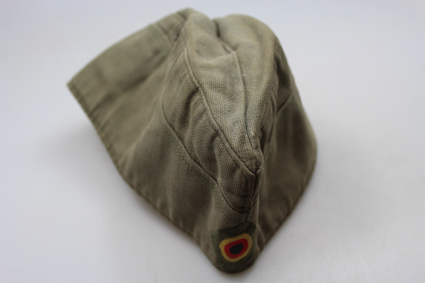 "Schiffen" Bundeswehr anni 70'