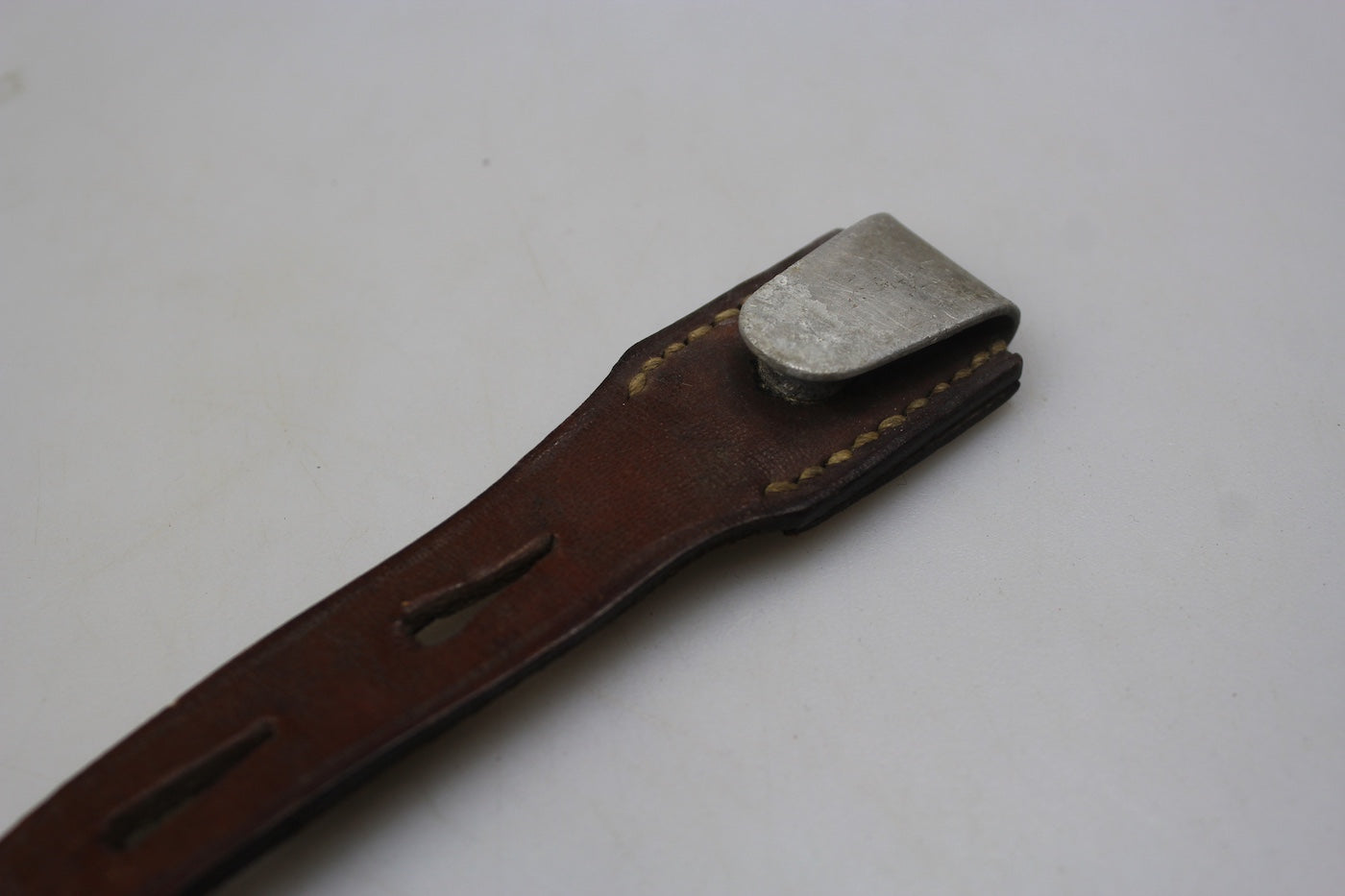 Cinghia zaino "affe" WH WW2